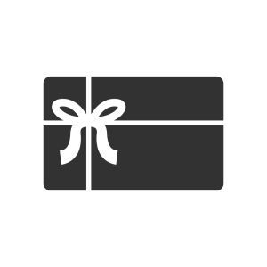 هدايا شهر الخير