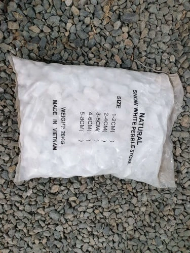 Stons حجر زينة فتنامي