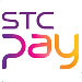 stc pay