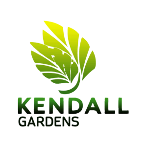 Kendall.sa Logo