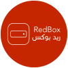 بوليصة