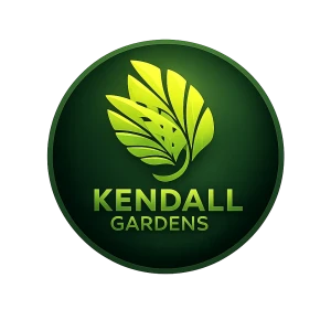 مشتل كاندال الزراعي